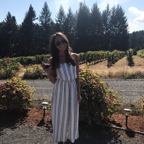 Meet your Posher, Thal - Picture 2 of 8